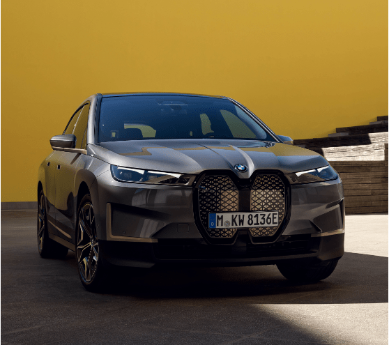 future_mobility_2 (1)