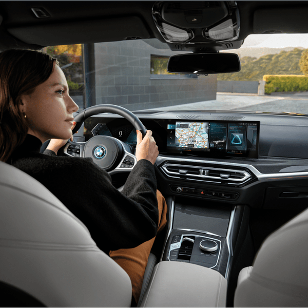 Plug-in_hybrid
