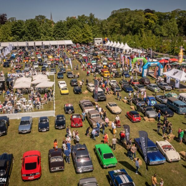 DJI_0140-Copy-1-1